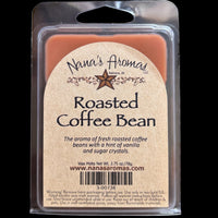 Roasted Coffee Bean