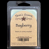 Bayberry