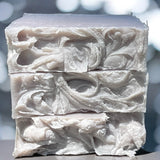 Narcissist Soap