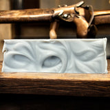 Cowboy Soap