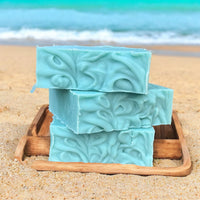 SoCal For Men Soap