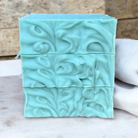 SoCal For Men Soap