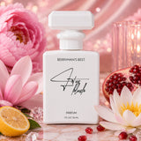 Lotus Blush