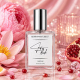 Lotus Blush