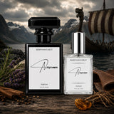 Norseman