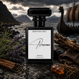 Norseman