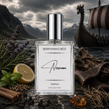 Norseman