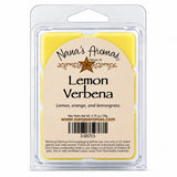 Lemon Verbena