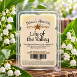 Lily of the Valley
