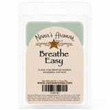 Breathe Easy