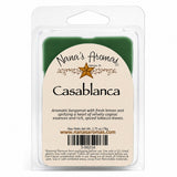 Casablanca