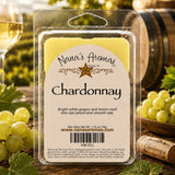 Chardonnay*