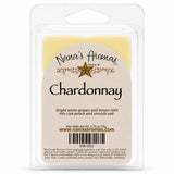 Chardonnay*