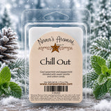 Chill Out