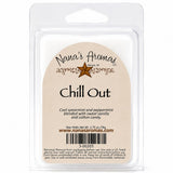 Chill Out
