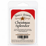 Christmas Splendor