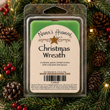 Christmas Wreath