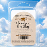 Clouds in the Sky*