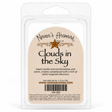 Clouds in the Sky*