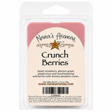 Crunch Berries