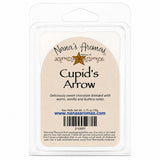 Cupid’s Arrow*