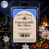 Dancing With the Stars