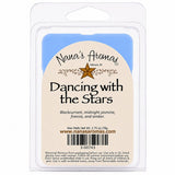 Dancing With the Stars