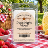 Date Night Vibes