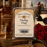 Derby Day