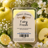 Fairy Fresh