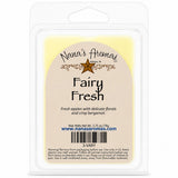 Fairy Fresh