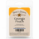 Georgia Peach*