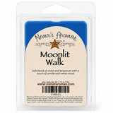 Moonlit Walk