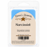 Narcissist