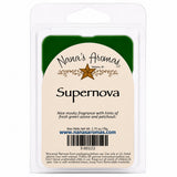 Supernova