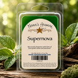Supernova