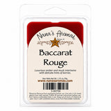 Baccarat Rouge