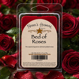 Bed of Roses