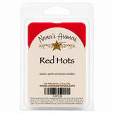 Red Hots