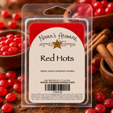 Red Hots
