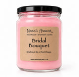 Bridal Bouquet