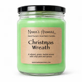 Christmas Wreath