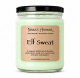 Elf Sweat