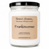 Frankincense