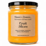 Fruit Slices