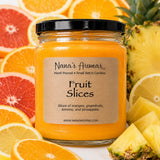 Fruit Slices
