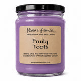 Fruity Toots