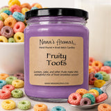 Fruity Toots