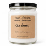 Gardenia