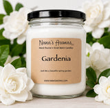 Gardenia